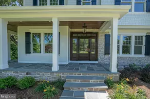 2074 Fox Creek Rd, Berwyn, PA 19312 - Photo 4