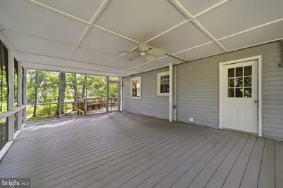 1565 Stanford Lane, Paoli, PA 19301 - Photo 36