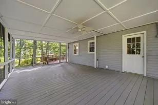 1565 Stanford Ln, Paoli, PA 19301 - Photo 36