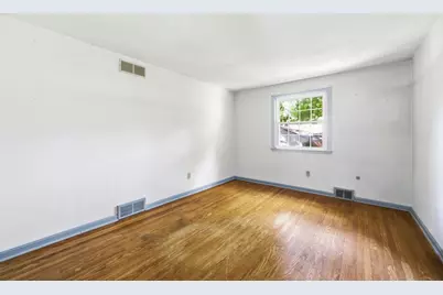 1565 Stanford Lane, Paoli, PA 19301 - Photo 32