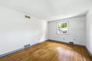1565 Stanford Ln, Paoli, PA 19301 - Photo 32