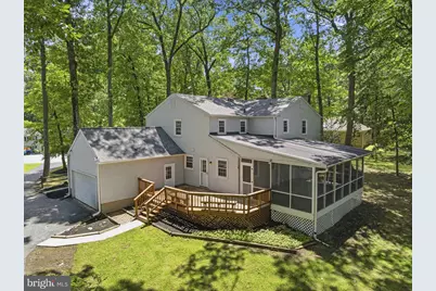 1565 Stanford Lane, Paoli, PA 19301 - Photo 38