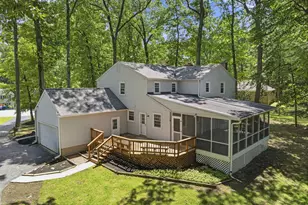 1565 Stanford Ln, Paoli, PA 19301 - Photo 38