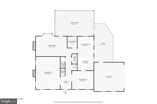 1565 Stanford Ln, Paoli, PA 19301 - Photo 44