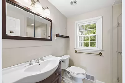1565 Stanford Lane, Paoli, PA 19301 - Photo 24