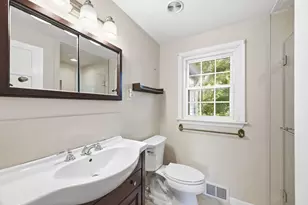1565 Stanford Ln, Paoli, PA 19301 - Photo 24