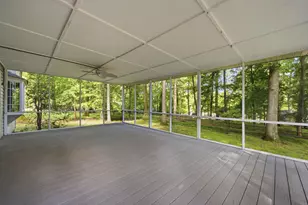 1565 Stanford Ln, Paoli, PA 19301 - Photo 34