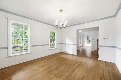 1565 Stanford Lane, Paoli, PA 19301 - Photo 6