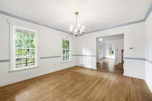 1565 Stanford Ln, Paoli, PA 19301 - Photo 6
