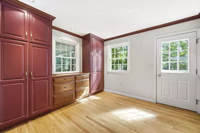 1565 Stanford Lane, Paoli, PA 19301 - Photo 12