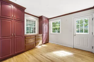 1565 Stanford Ln, Paoli, PA 19301 - Photo 12