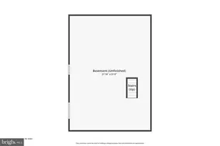 1565 Stanford Ln, Paoli, PA 19301 - Photo 46