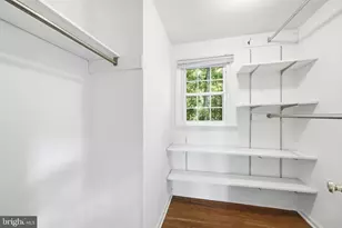 1565 Stanford Ln, Paoli, PA 19301 - Photo 26