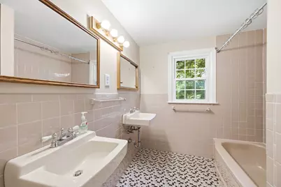 1565 Stanford Lane, Paoli, PA 19301 - Photo 18