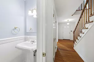 1565 Stanford Ln, Paoli, PA 19301 - Photo 16