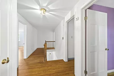 1565 Stanford Lane, Paoli, PA 19301 - Photo 20