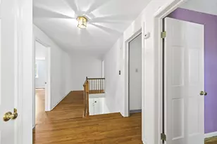 1565 Stanford Ln, Paoli, PA 19301 - Photo 20