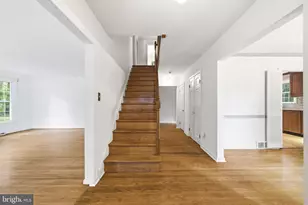1565 Stanford Ln, Paoli, PA 19301 - Photo 2
