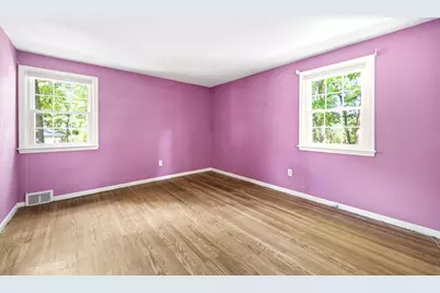 1565 Stanford Lane, Paoli, PA 19301 - Photo 30