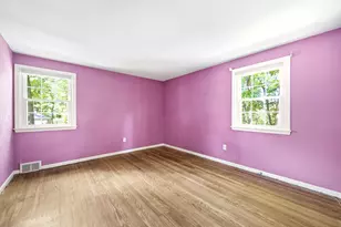 1565 Stanford Ln, Paoli, PA 19301 - Photo 30