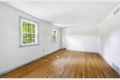 1565 Stanford Lane, Paoli, PA 19301 - Photo 28