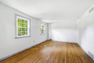 1565 Stanford Ln, Paoli, PA 19301 - Photo 28