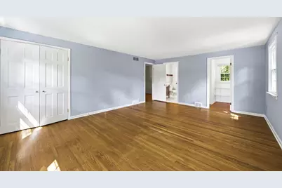 1565 Stanford Lane, Paoli, PA 19301 - Photo 22