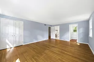 1565 Stanford Ln, Paoli, PA 19301 - Photo 22