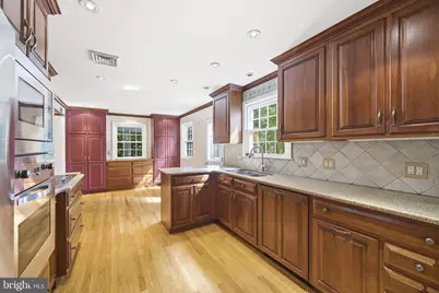 1565 Stanford Lane, Paoli, PA 19301 - Photo 8
