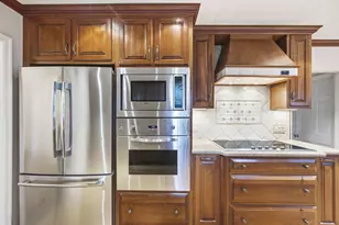 1565 Stanford Ln, Paoli, PA 19301 - Photo 10