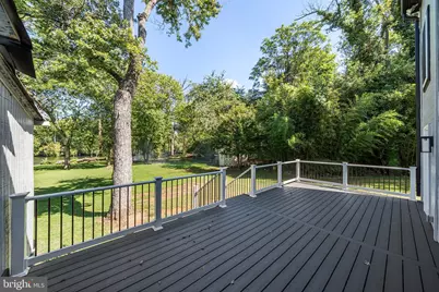69 Cromby Road, Phoenixville, PA 19460 - Photo 34