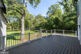 69 Cromby Rd, Phoenixville, PA 19460 - Photo 34