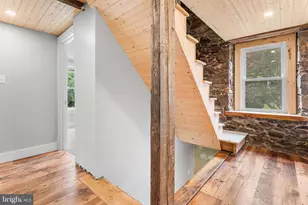 69 Cromby Rd, Phoenixville, PA 19460 - Photo 14