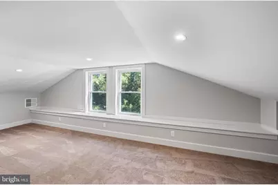 69 Cromby Road, Phoenixville, PA 19460 - Photo 30