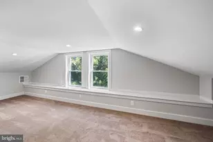 69 Cromby Rd, Phoenixville, PA 19460 - Photo 30