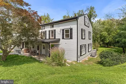 69 Cromby Road, Phoenixville, PA 19460 - Photo 1