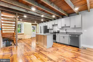 69 Cromby Rd, Phoenixville, PA 19460 - Photo 8