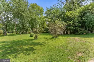 69 Cromby Rd, Phoenixville, PA 19460 - Photo 36