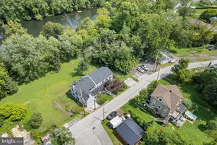 69 Cromby Rd, Phoenixville, PA 19460 - Photo 34