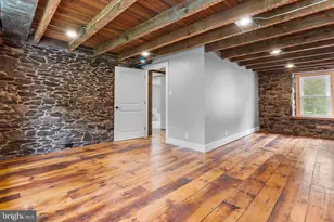 69 Cromby Rd, Phoenixville, PA 19460 - Photo 20