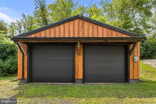 69 Cromby Rd, Phoenixville, PA 19460 - Photo 28