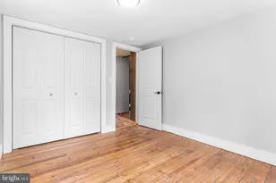 69 Cromby Rd, Phoenixville, PA 19460 - Photo 16