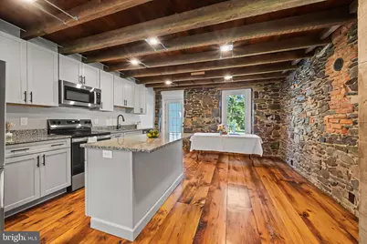 69 Cromby Road, Phoenixville, PA 19460 - Photo 4