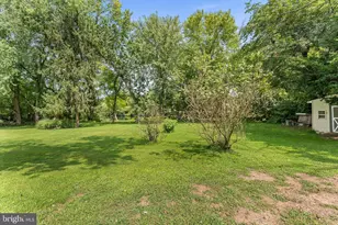 69 Cromby Rd, Phoenixville, PA 19460 - Photo 30