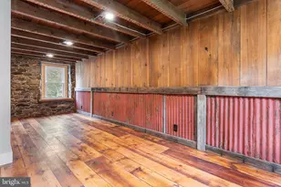 69 Cromby Rd, Phoenixville, PA 19460 - Photo 24