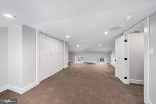 69 Cromby Rd, Phoenixville, PA 19460 - Photo 28