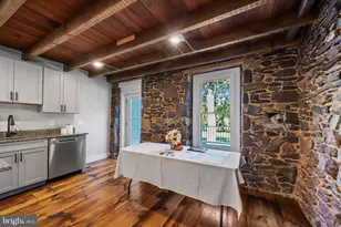 69 Cromby Rd, Phoenixville, PA 19460 - Photo 6