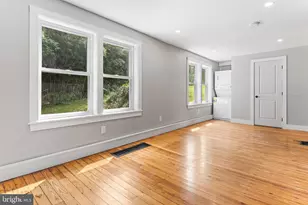 69 Cromby Rd, Phoenixville, PA 19460 - Photo 12