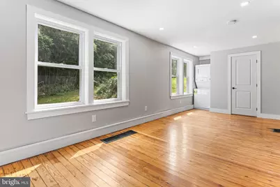 69 Cromby Road, Phoenixville, PA 19460 - Photo 14