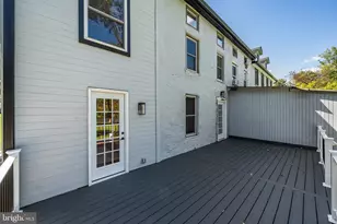 69 Cromby Rd, Phoenixville, PA 19460 - Photo 32